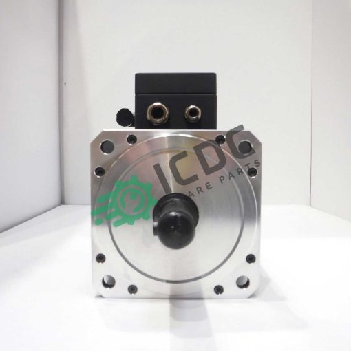 KOLLMORGEN - DBL7-3200-30-Y560 P - Motor - Image 5
