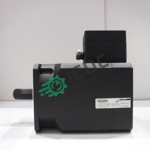 KOLLMORGEN - DBL7-3200-30-Y560 P - Motor - Image 6