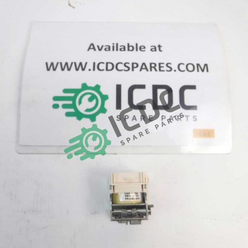 MERLIN GERIN - 29408 - P10115 - AAV37225-MN-D - Switch