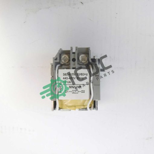 MERLIN GERIN - 29408 - P10115 - AAV37225-MN-D - Switch - immagine 2