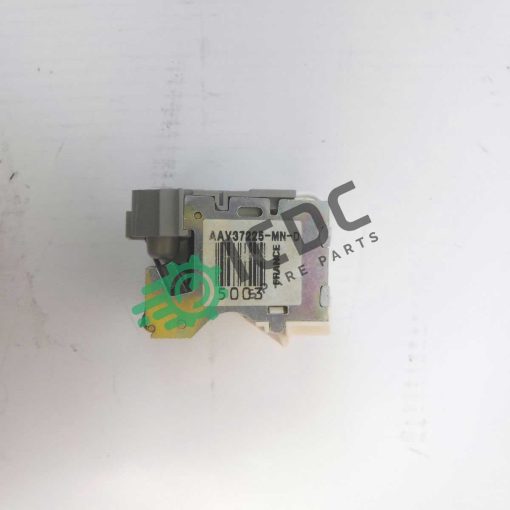 MERLIN GERIN - 29408 - P10115 - AAV37225-MN-D - Switch - immagine 4