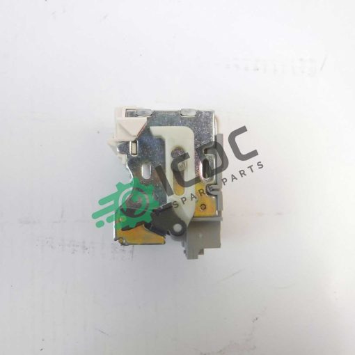 MERLIN GERIN - 29408 - P10115 - AAV37225-MN-D - Switch - immagine 5