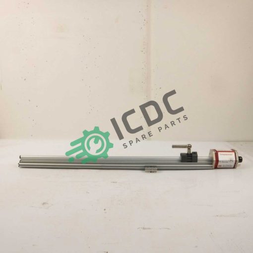 MTS - RP-I-0400M-D60 - Position Transducer - immagine 5