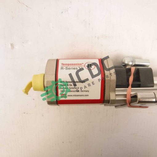 MTS - Temposonics R-Series V - RP5TA0130M - Transducer - Image 3