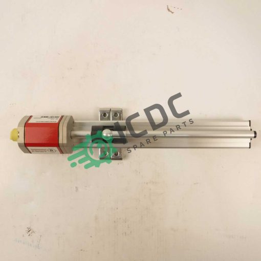 MTS - Temposonics R-Series V - RP5TA0130M - Transducer - Image 4