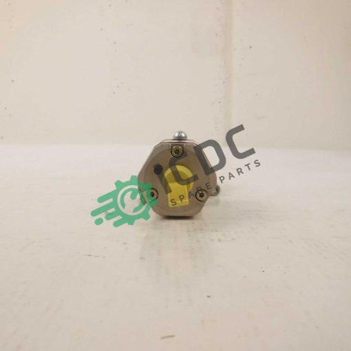 MTS - Temposonics R-Series V - RP5TA0130M - Transducer - Image 6