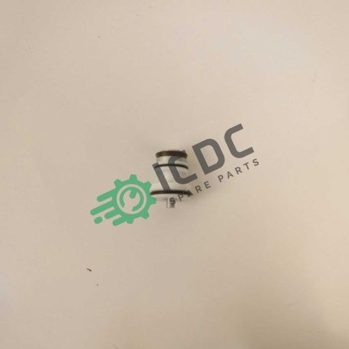 NORGREN - SPCH-130039-14 - Valve - Image 2