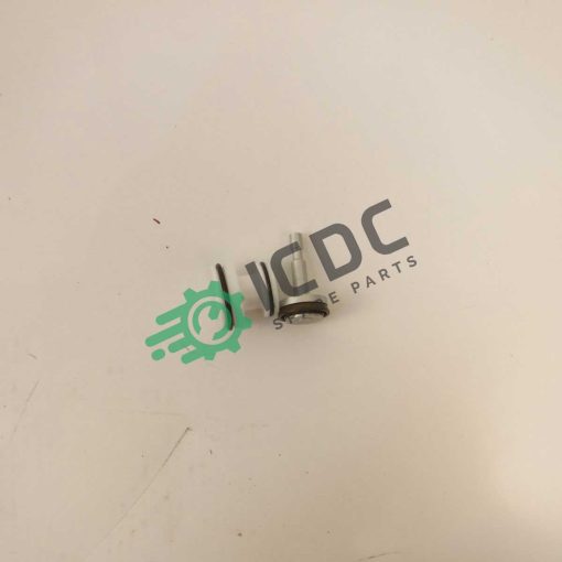 NORGREN - SPCH-130039-14 - Valve - Image 4