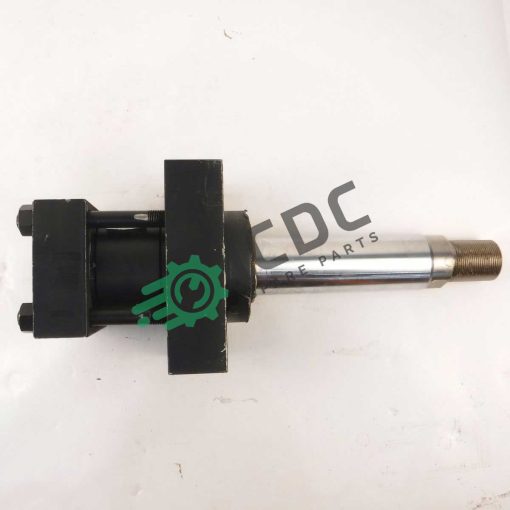 PARKER - JJHMIRPFS23M-M1100 - Cylinder - immagine 4