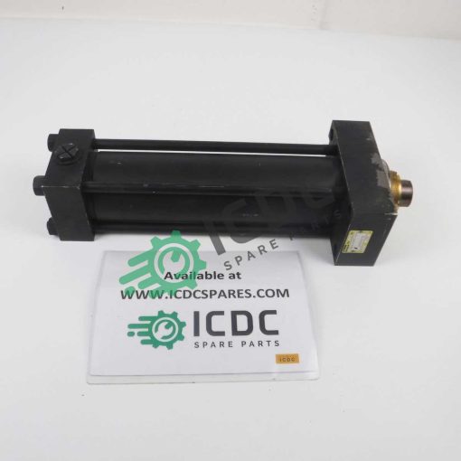 PARKER - 8100-00-0480 - Cylinder