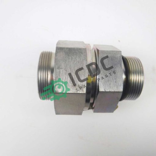 PARKER - RHV42LRED - Valve - Image 2