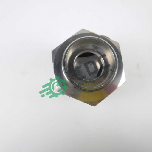 PARKER - RHV42LRED - Valve - Image 3