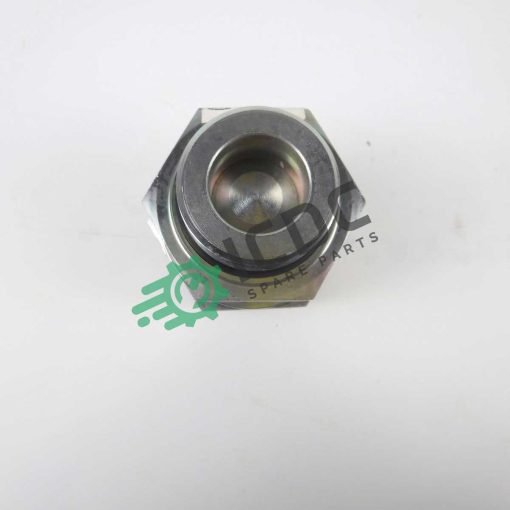 PARKER - RHV42LRED - Valve - Image 4