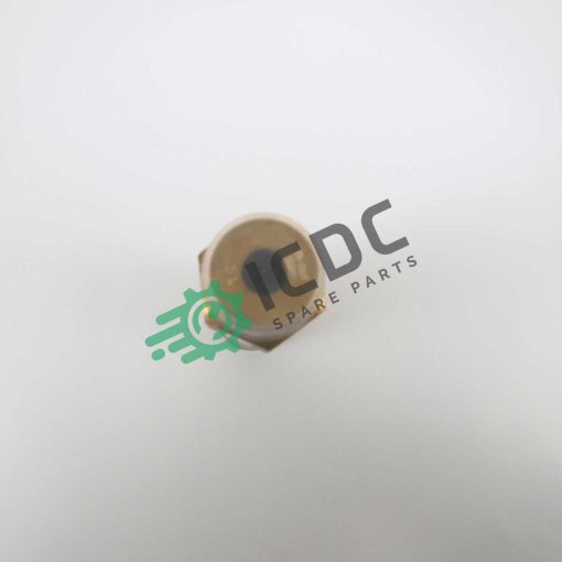 SIAD MACCHINE - 39958 - Valve - Image 3