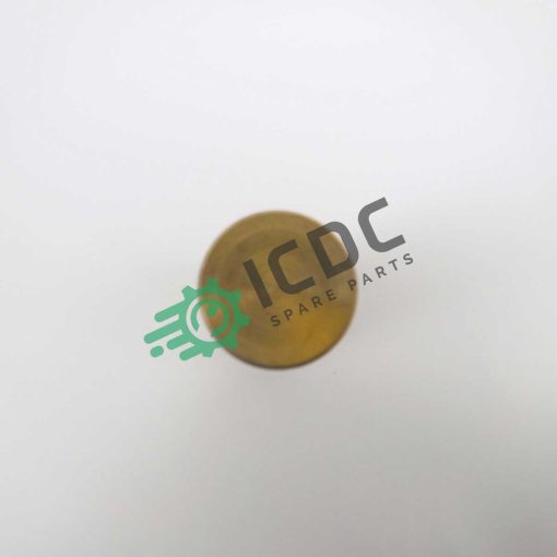 SIAD MACCHINE - 39958 - Valve - Image 4