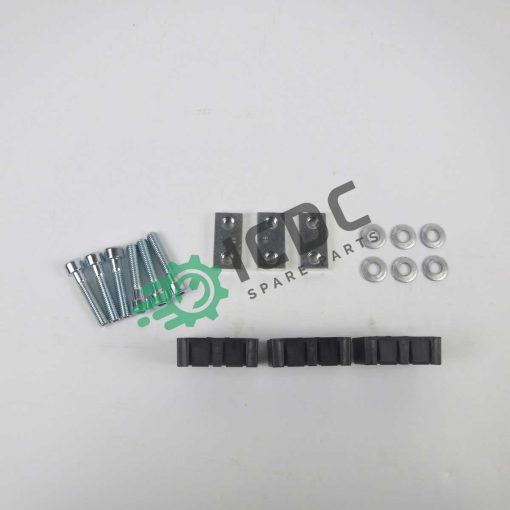 SIEMENS - 3VL9600-4TA31 - Clamp - immagine 4