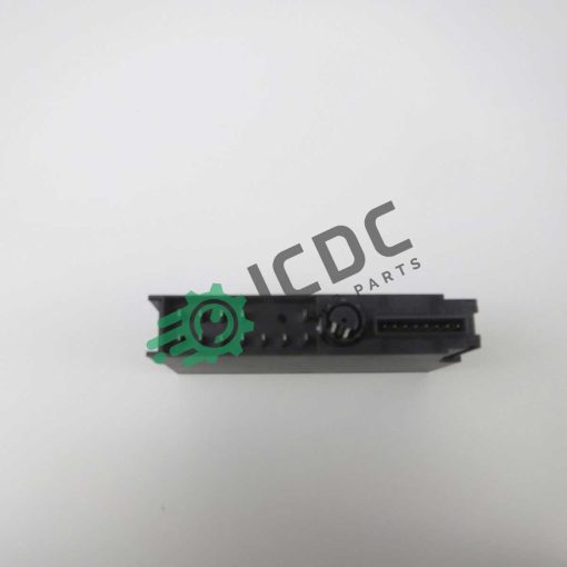 SIEMENS - SIMATIC S7 6ES7134-4FB5-0AB0 - Board - Image 3