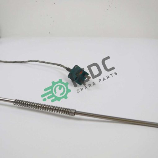 SIEMENS - 6ES7215-2AD00 - CPU - Image 3