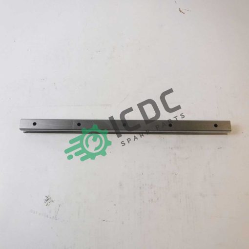 SKF - LLBHR-15-280 - Linear Guide - Image 2