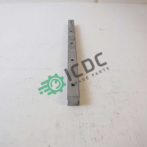 SKF - LLBHR-15-280 - Linear Guide - Image 4