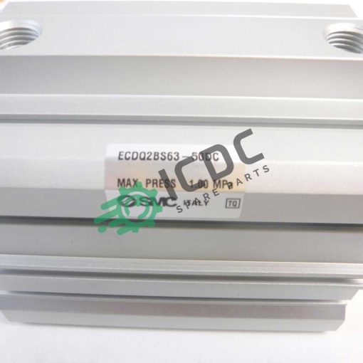 SMC - 71129810 - Cylinder - Image 2