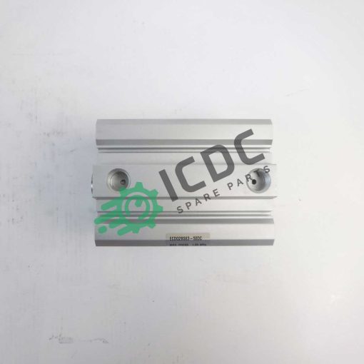 SMC - 71129810 - Cylinder - Image 3