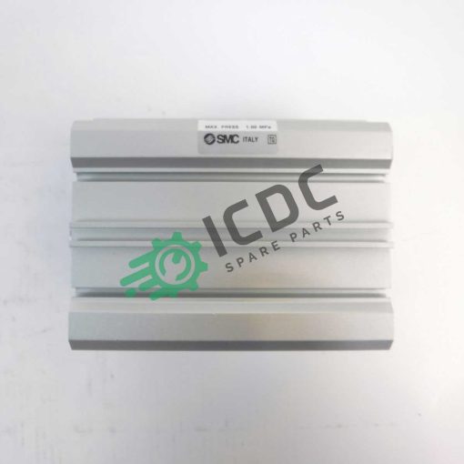 SMC - 71129810 - Cylinder - Image 4