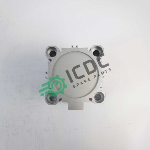 SMC - 71129810 - Cylinder - Image 6