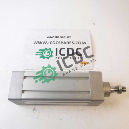 SMC - CP95SDB-63-100 - Cylinder