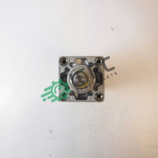 SMC - CP95SDB-63-100 - Cylinder - immagine 4
