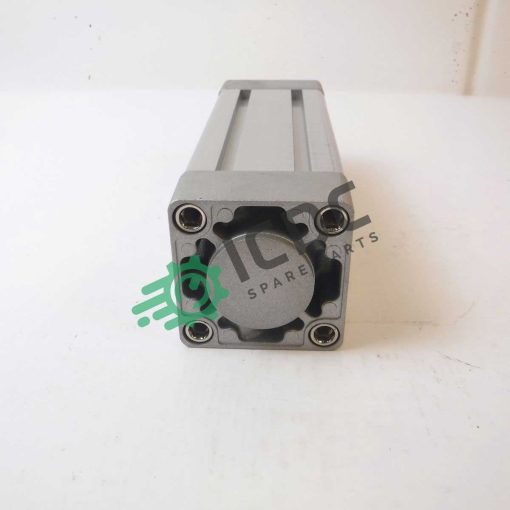 SMC - CP95SDB-63-100 - Cylinder - immagine 5