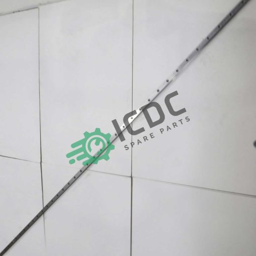 STAR - 1605-704-31 - Linear Guide - Image 2