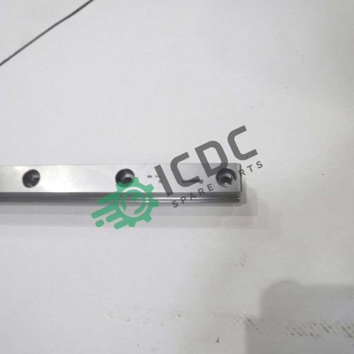 STAR - 1605-704-31 - Linear Guide - Image 3