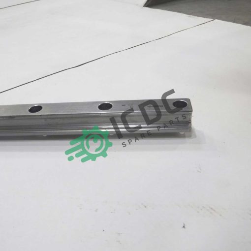 STAR - 1605-704-31 - Linear Guide - Image 4