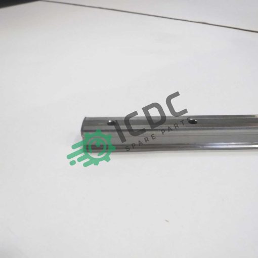 STAR - 1605-804-31 - Linear Guide - Image 4
