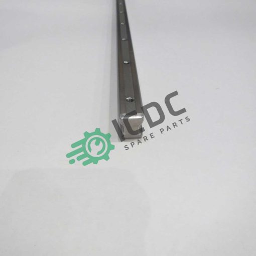 STAR - 1607-103-31 L=1600 - Linear Guide - Image 4