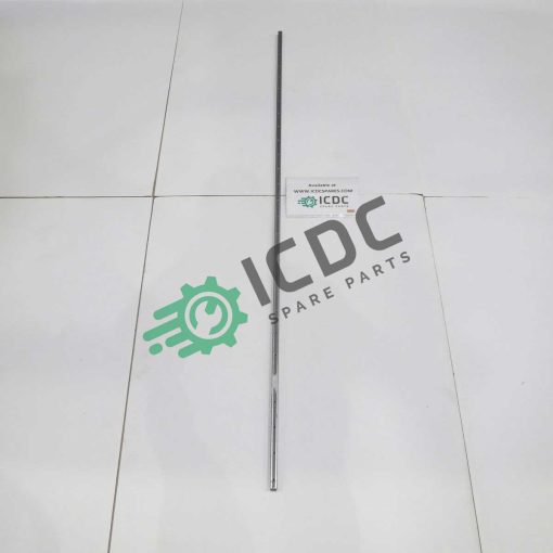 STAR - 1607-104-31-1600 - Linear Guide