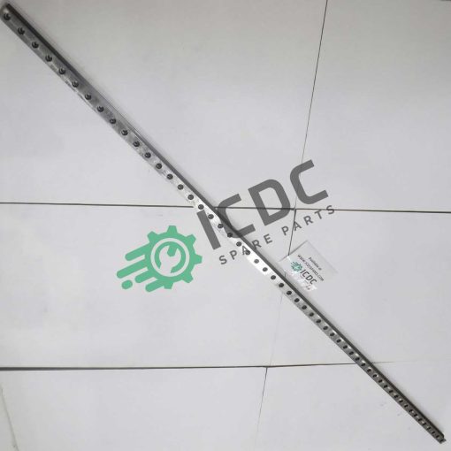 STAR - 1805-453-31 - Linear Guide