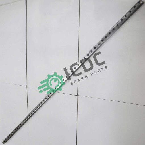 STAR - 1805-453-31 - Linear Guide - Image 2