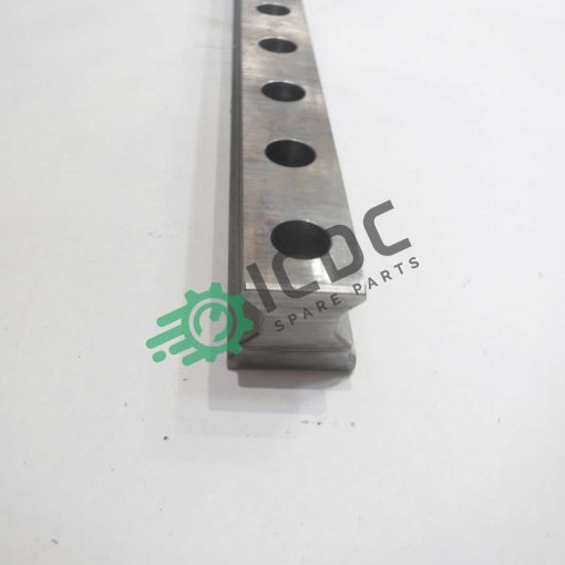 STAR - 1805-453-31 - Linear Guide - Image 5