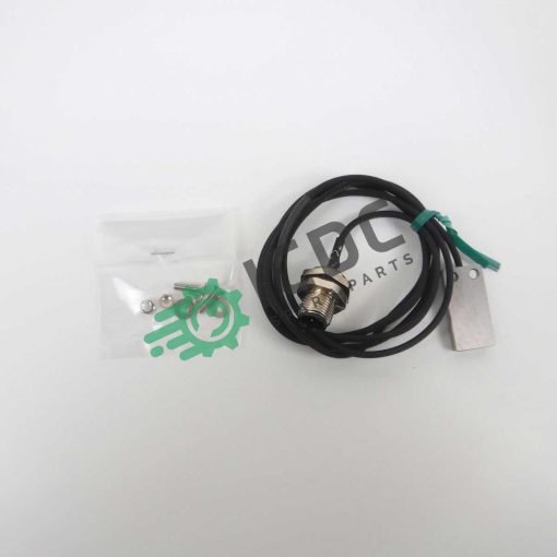 SUNX - GS-14T-M-12 - Switch - Image 2