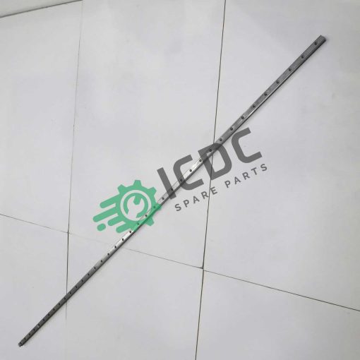 THK - HSR-25-4500 - Linear Guide - Image 2