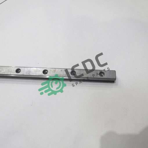 THK - HSR-25-4500 - Linear Guide - Image 3
