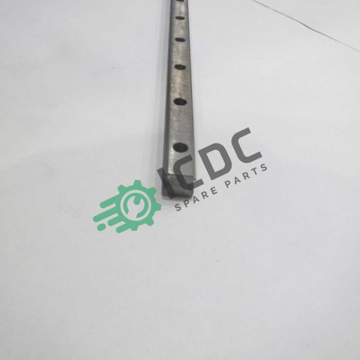 THK - HSR-25-4500 - Linear Guide - Image 4