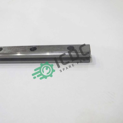 THK - HSR-25-4500 - Linear Guide - Image 5