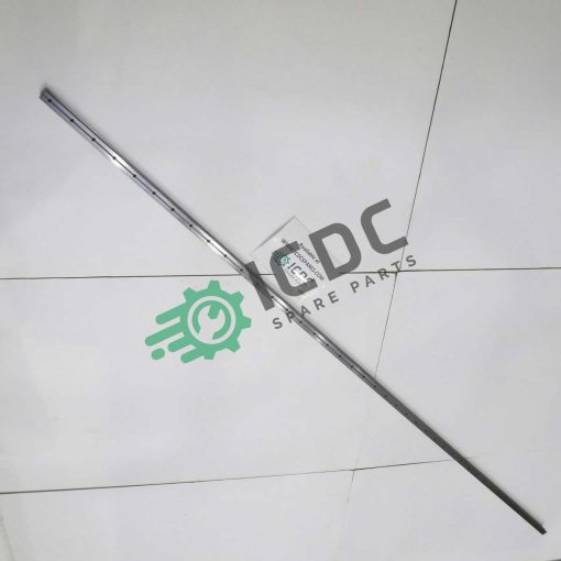 THK - HSR25-2500L - Linear Guide