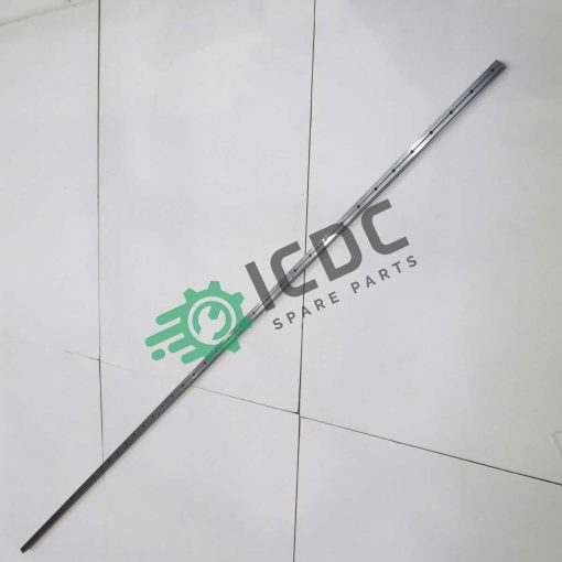 THK - HSR25-2500L - Linear Guide - immagine 2
