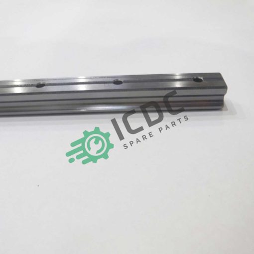 THK - HSR25-2500L - Linear Guide - immagine 4