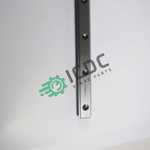 THK - HSR25LA2SS - Linear Guide - immagine 3