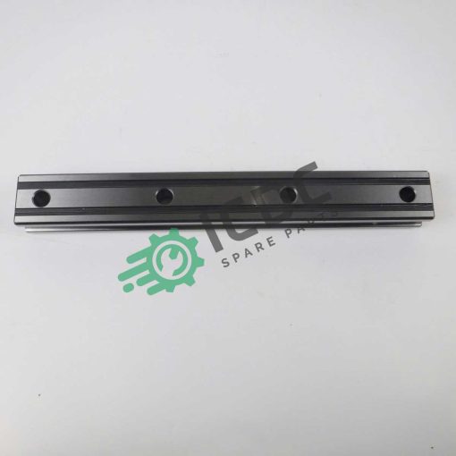THK - HSR45-360L - Linear Guide - Image 2